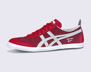 Thumbnail_1_1358334443