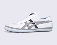 Thumbnail_1_1358334601