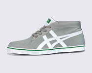 Thumbnail_1_1358335425