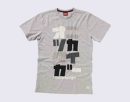 Thumbnail_1_1358331637