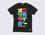 Thumbnail_1_1358331651