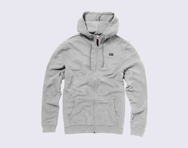 Thumbnail_1_1358331841