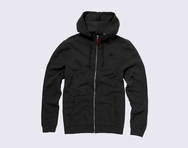 Thumbnail_1_1358331855