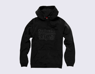Thumbnail_1_1358331905