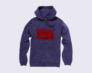 Thumbnail_1_1358331930
