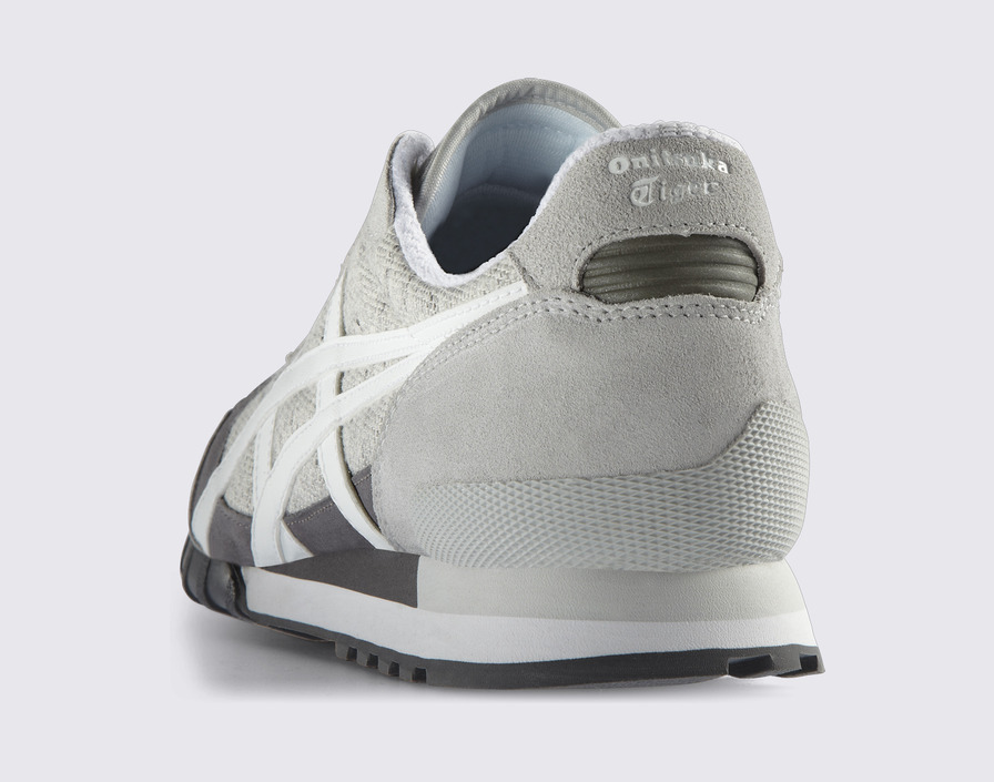 COLORADO EIGHTY-FIVE