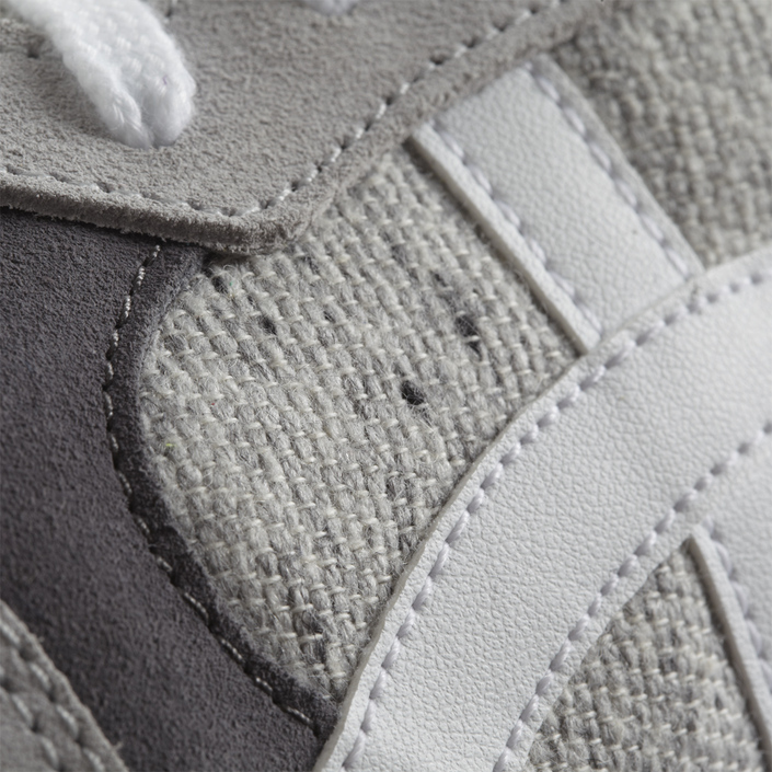 COLORADO EIGHTY-FIVE