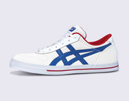Thumbnail_1_1358335215