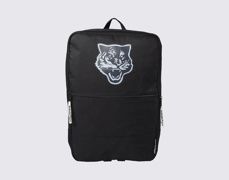 CORE BACK PACK