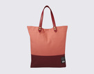 FASHION TOTE BAG