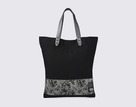 FASHION TOTE BAG