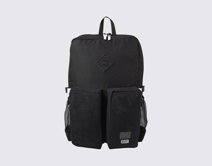 CORE TECH BACK PACK
