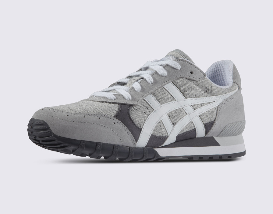 COLORADO EIGHTY-FIVE