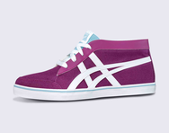 Thumbnail_1_1358335438