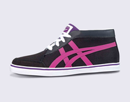Thumbnail_1_1358335477