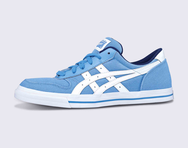Thumbnail_1_1358335293