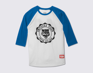 Thumbnail_1_1358271640