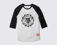 Thumbnail_1_1358271651