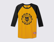 Thumbnail_1_1358271663