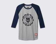Thumbnail_1_1358271674