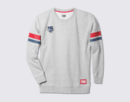 Thumbnail_1_1358288244