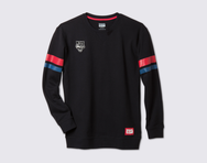 Thumbnail_1_1358288228
