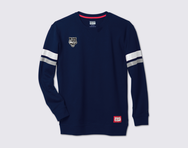 Thumbnail_1_1358288214