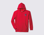 Thumbnail_1_1358288259