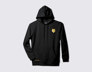 Thumbnail_1_1358288273