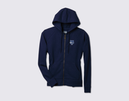 Thumbnail_1_1358288447